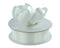 Double Faced Satin Ribbon | 100 Yard Rolls - Eddie's Hang-Up Display Ltd.