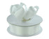 Double Faced Satin Ribbon | 100 Yard Rolls - Eddie's Hang-Up Display Ltd.
