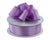 Double Faced Satin Ribbon | 100 Yard Rolls - Eddie's Hang-Up Display Ltd.