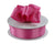 Double Faced Satin Ribbon | 100 Yard Rolls - Eddie's Hang-Up Display Ltd.