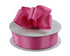 Double Faced Satin Ribbon | 100 Yard Rolls - Eddie's Hang-Up Display Ltd.