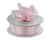 Double Faced Satin Ribbon | 100 Yard Rolls - Eddie's Hang-Up Display Ltd.