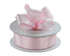 Double Faced Satin Ribbon | 100 Yard Rolls - Eddie's Hang-Up Display Ltd.