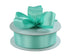 Double Faced Satin Ribbon | 100 Yard Rolls - Eddie's Hang-Up Display Ltd.