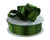 Double Faced Satin Ribbon | 100 Yard Rolls - Eddie's Hang-Up Display Ltd.