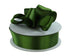 Double Faced Satin Ribbon | 100 Yard Rolls - Eddie's Hang-Up Display Ltd.