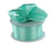 Double Faced Satin Ribbon | 100 Yard Rolls - Eddie's Hang-Up Display Ltd.