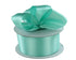Double Faced Satin Ribbon | 100 Yard Rolls - Eddie's Hang-Up Display Ltd.