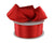 Double Faced Satin Ribbon | 100 Yard Rolls - Eddie's Hang-Up Display Ltd.