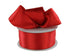 Double Faced Satin Ribbon | 100 Yard Rolls - Eddie's Hang-Up Display Ltd.