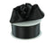 Double Faced Satin Ribbon | 100 Yard Rolls - Eddie's Hang-Up Display Ltd.