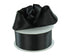 Double Faced Satin Ribbon | 100 Yard Rolls - Eddie's Hang-Up Display Ltd.
