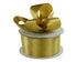 Double Faced Satin Ribbon | 100 Yard Rolls - Eddie's Hang-Up Display Ltd.