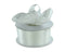 Double Faced Satin Ribbon | 100 Yard Rolls - Eddie's Hang-Up Display Ltd.