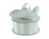 Double Faced Satin Ribbon | 100 Yard Rolls - Eddie's Hang-Up Display Ltd.
