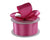 Double Faced Satin Ribbon | 100 Yard Rolls - Eddie's Hang-Up Display Ltd.