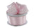 Double Faced Satin Ribbon | 100 Yard Rolls - Eddie's Hang-Up Display Ltd.