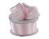 Double Faced Satin Ribbon | 100 Yard Rolls - Eddie's Hang-Up Display Ltd.