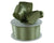 Double Faced Satin Ribbon | 100 Yard Rolls - Eddie's Hang-Up Display Ltd.