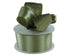 Double Faced Satin Ribbon | 100 Yard Rolls - Eddie's Hang-Up Display Ltd.