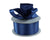 Double Faced Satin Ribbon | 100 Yard Rolls - Eddie's Hang-Up Display Ltd.
