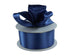 Double Faced Satin Ribbon | 100 Yard Rolls - Eddie's Hang-Up Display Ltd.