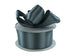 Double Faced Satin Ribbon | 100 Yard Rolls - Eddie's Hang-Up Display Ltd.