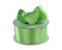 Double Faced Satin Ribbon | 100 Yard Rolls - Eddie's Hang-Up Display Ltd.