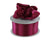 Double Faced Satin Ribbon | 100 Yard Rolls - Eddie's Hang-Up Display Ltd.