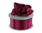 Double Faced Satin Ribbon | 100 Yard Rolls - Eddie's Hang-Up Display Ltd.