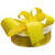 Double Faced Satin Ribbon | 100 Yard Rolls - Eddie's Hang-Up Display Ltd.