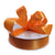 Double Faced Satin Ribbon | 100 Yard Rolls - Eddie's Hang-Up Display Ltd.