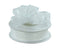 Satin Edge Sheer Ribbon | 100 Yard Rolls - Eddie's Hang-Up Display Ltd.