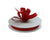 Grosgrain Ribbon | 100 Yard Rolls - Eddie's Hang-Up Display Ltd.