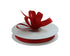 Grosgrain Ribbon | 100 Yard Rolls - Eddie's Hang-Up Display Ltd.