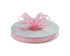 Grosgrain Ribbon | 100 Yard Rolls - Eddie's Hang-Up Display Ltd.