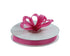 Grosgrain Ribbon | 100 Yard Rolls | Clearance - Eddie's Hang-Up Display Ltd.