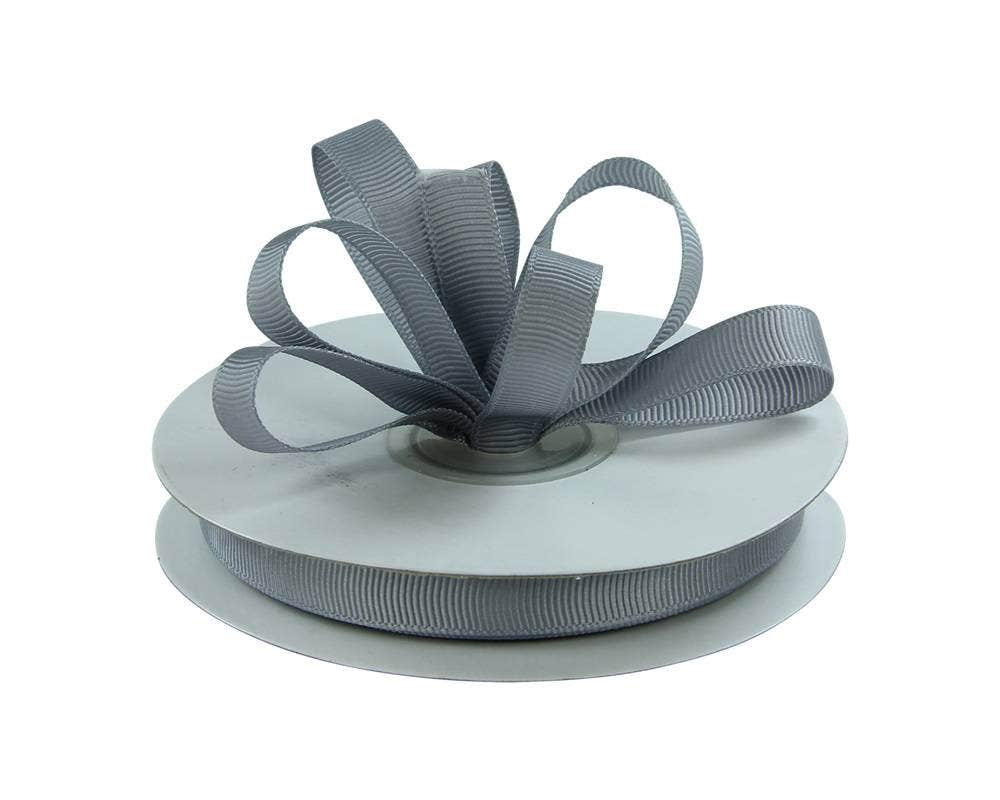Grosgrain Ribbon | 100 Yard Rolls | Clearance - Eddie's Hang-Up Display Ltd.