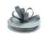 Grosgrain Ribbon | 100 Yard Rolls | Clearance - Eddie's Hang-Up Display Ltd.