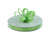 Grosgrain Ribbon | 100 Yard Rolls - Eddie's Hang-Up Display Ltd.