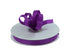 Grosgrain Ribbon | 100 Yard Rolls | Clearance - Eddie's Hang-Up Display Ltd.