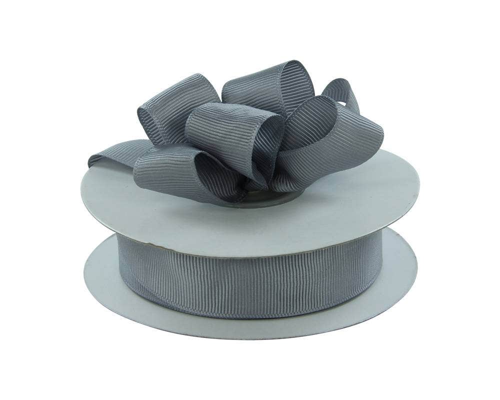 Grosgrain Ribbon | 100 Yard Rolls | Clearance - Eddie's Hang-Up Display Ltd.