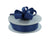 Grosgrain Ribbon | 100 Yard Rolls - Eddie's Hang-Up Display Ltd.