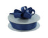 Grosgrain Ribbon | 100 Yard Rolls - Eddie's Hang-Up Display Ltd.
