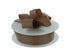 Grosgrain Ribbon | 100 Yard Rolls | Clearance - Eddie's Hang-Up Display Ltd.