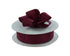 Grosgrain Ribbon | 100 Yard Rolls | Clearance - Eddie's Hang-Up Display Ltd.