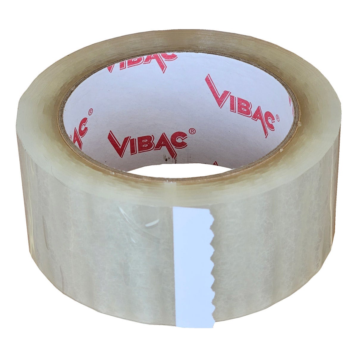 Packing Tape | 100 Metre Roll