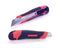 Utility Knife - Eddie's Hang-Up Display Ltd.