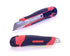 Utility Knife