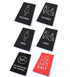 3-D Premium Business Operation Signs